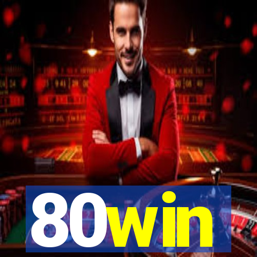 80win