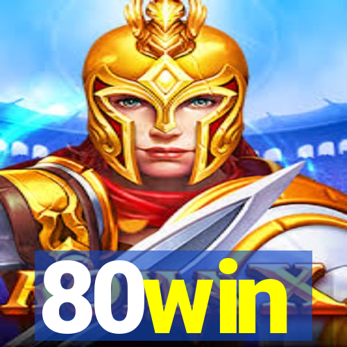 80win