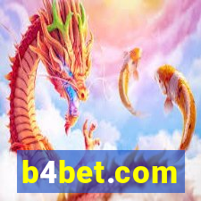 b4bet.com