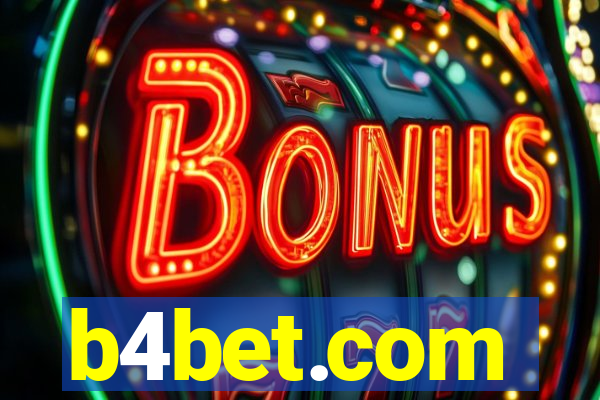 b4bet.com
