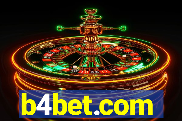 b4bet.com