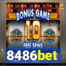 8486bet