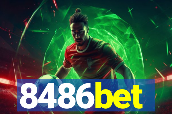 8486bet