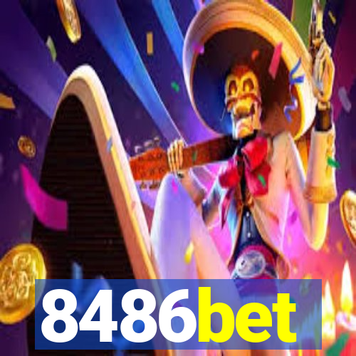 8486bet