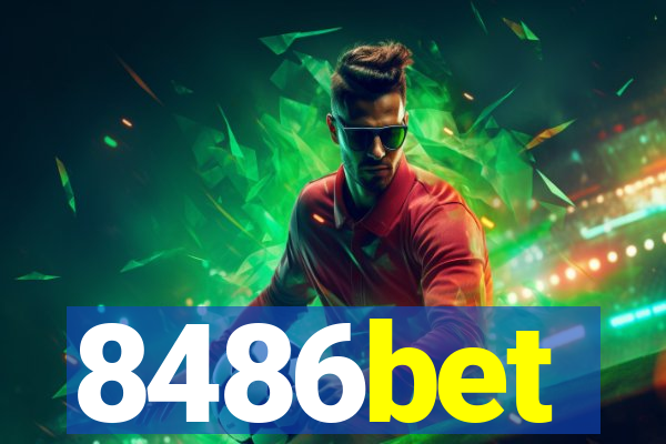 8486bet