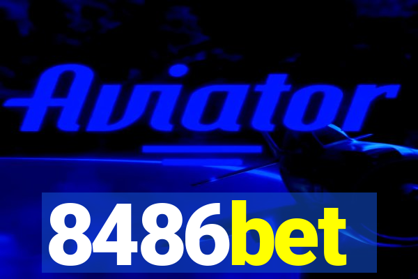8486bet