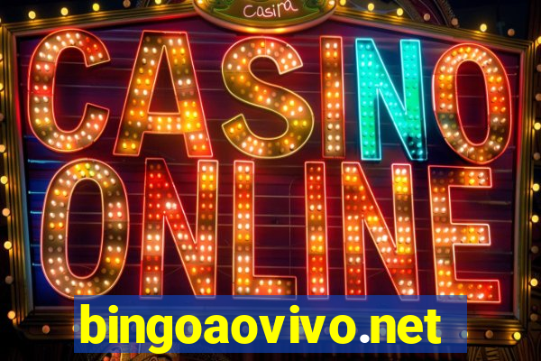 bingoaovivo.net