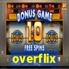 overflix