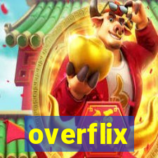 overflix