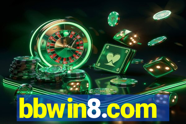 bbwin8.com
