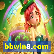bbwin8.com