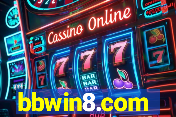 bbwin8.com