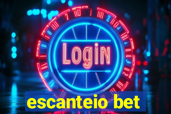 escanteio bet