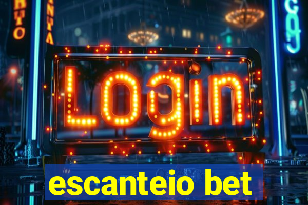 escanteio bet