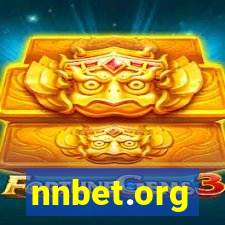nnbet.org