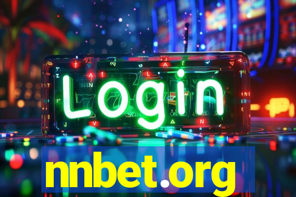 nnbet.org