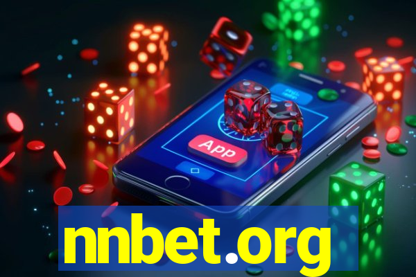 nnbet.org