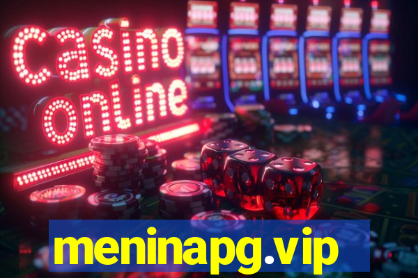meninapg.vip