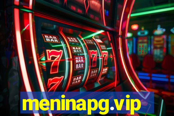 meninapg.vip