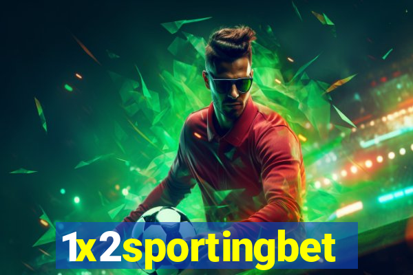 1x2sportingbet