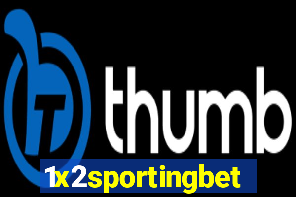 1x2sportingbet