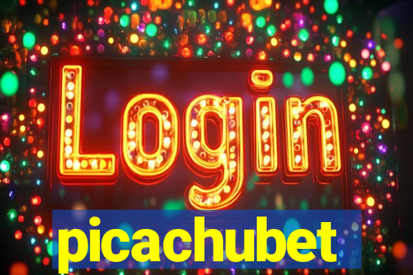 picachubet