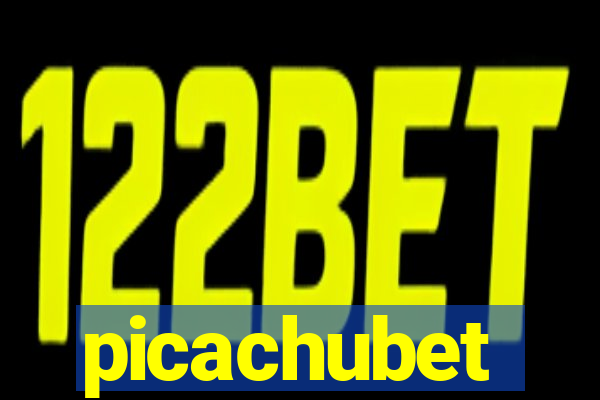 picachubet