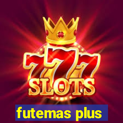 futemas plus