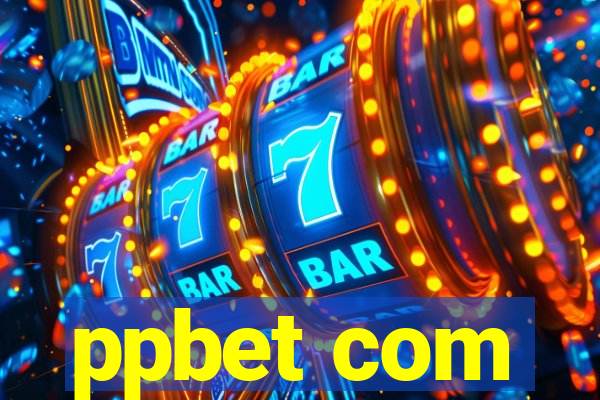 ppbet com