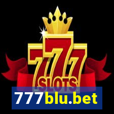 777blu.bet