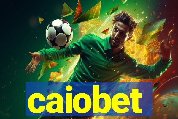 caiobet