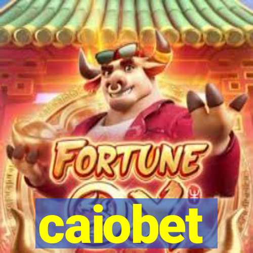 caiobet