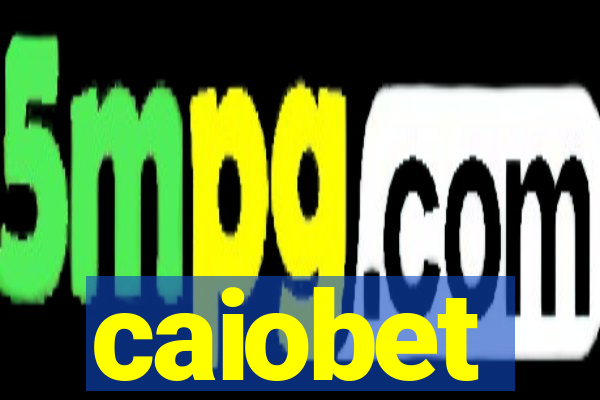 caiobet