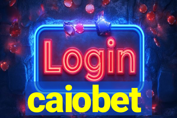 caiobet