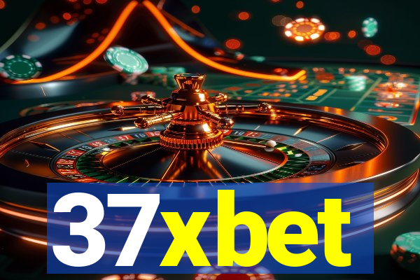 37xbet