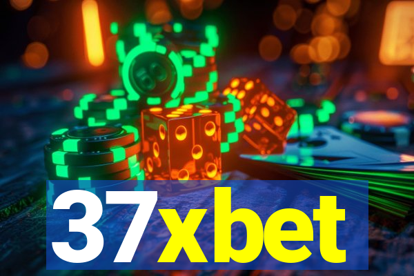 37xbet