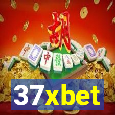 37xbet