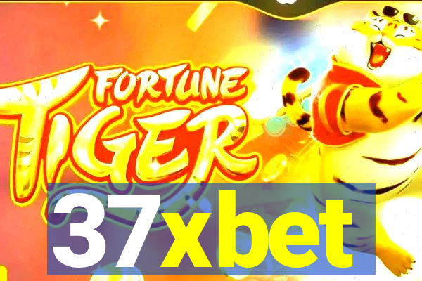 37xbet