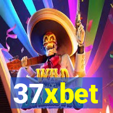 37xbet
