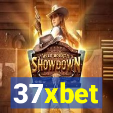 37xbet