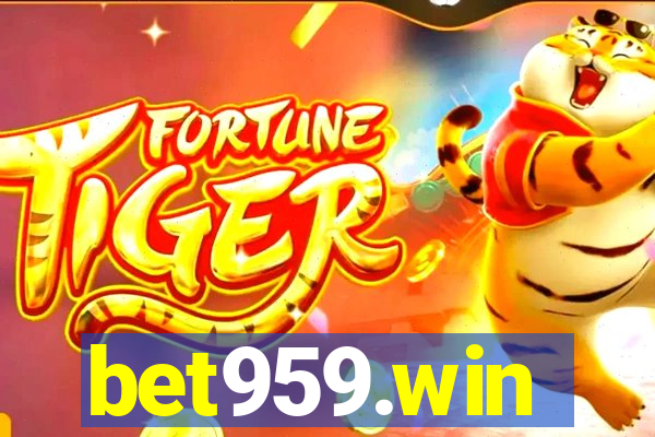 bet959.win