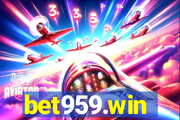 bet959.win