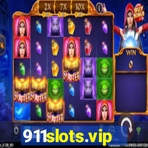 911slots.vip
