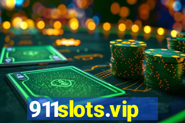 911slots.vip