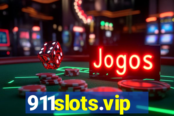 911slots.vip