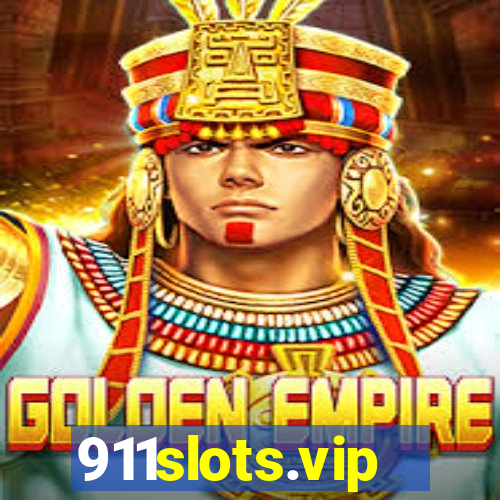 911slots.vip
