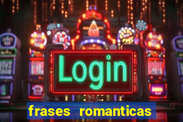 frases romanticas en guarani