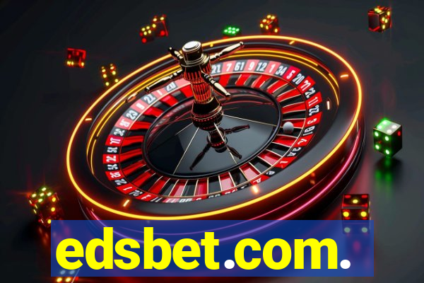 edsbet.com.