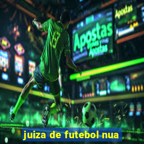 juiza de futebol nua