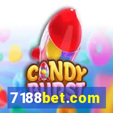 7188bet.com